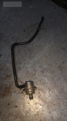 Peugeot 306 1.8 8v enjektör valfi