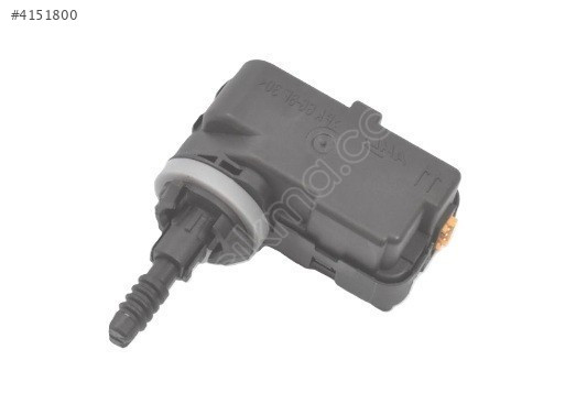 FAR AYAR MOTORU GOLF 7-JETTA-PASSAT-LEON-İBİZA 13-> / 5G0941295