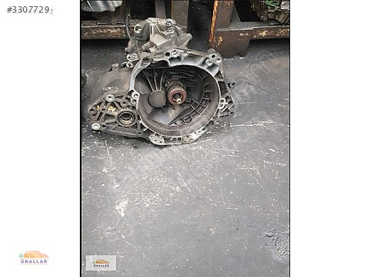 OPEL ASTRA 1.6 BENZİNLİ MOTOR ÜNALLAR OTO ÇIKMA YEDEK PARÇADA