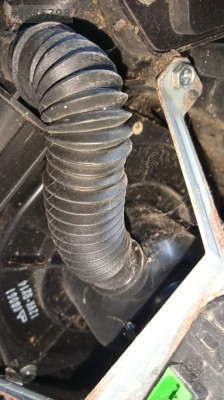 Honda hrv kalorifer motoru yedek parça