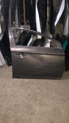 2008-14 FORD MONDEO SAĞ ÖN KAPI ORJ ÇIKMA