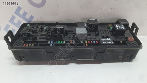 range rover sport 2017 2.0 sigorta kutusu (son fiyat)