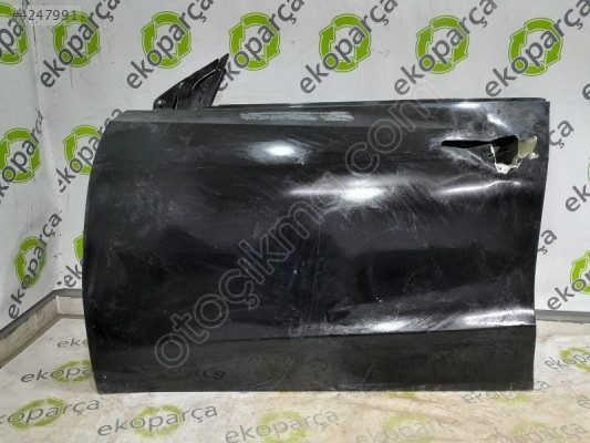 TESLA MODEL Y 2019 2024 SOL ÖN KAPI (MODEL Y) 1493537-00-D