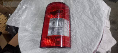 Partner, Berlingo sağ stop (tek kapı) OEM 6351Y9 sıfır pleksan