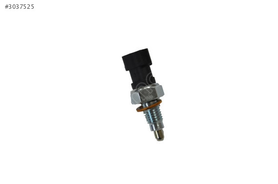 Geri Vites Müşürü 1.6 Jtd Linea