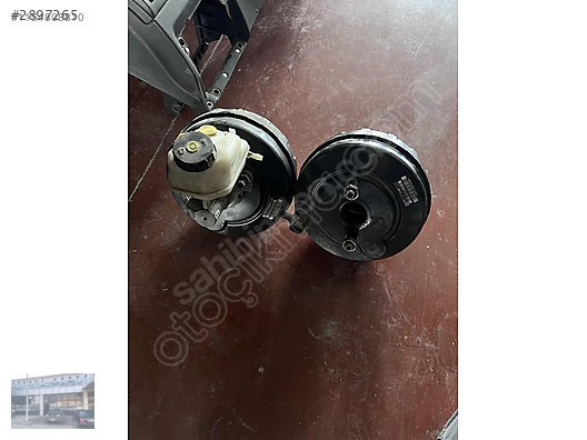 OPEL ASTRA J NESTENOVZ ÇIKMA