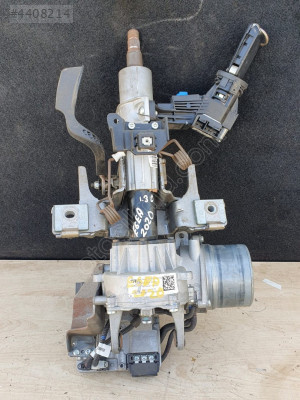 fiat egea 2020 1.3 direksiyon pompası (son fiyat)