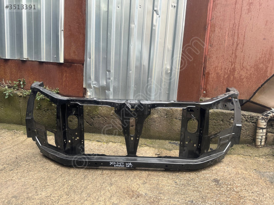 Ford ranger ön panel sıfır Orjinal 2012-2022