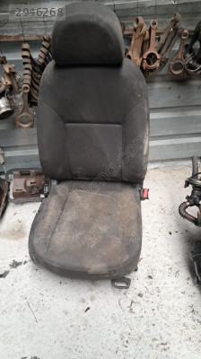 OPEL INSİGNİA SAĞ ÖN KOLTUK.OTO ERKAN ÜNYE