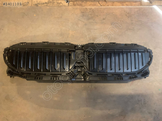 BMW 3.20 G20 ÖN PANJUR 5A22C60