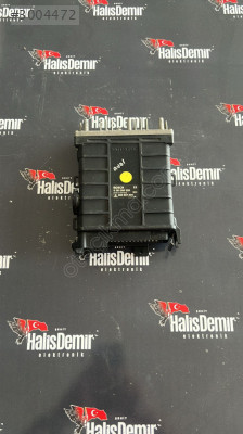 Audi 80 90 100 Motor Beyni Bosch 893907404 0261200220