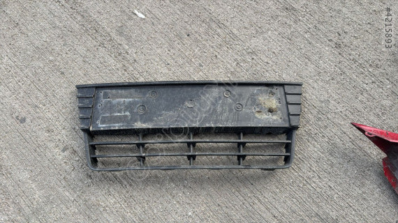 FORD FOCUS 11 ORTA IZGARA BM51 17K945 AE