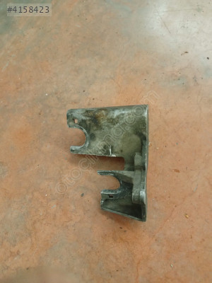 2004 CLİO 2 MEGANE DEBRİYAJ TEL SUPORTU