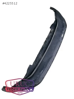 5G0805915 ORJİNAL ÖN TAMPON SPOYLER GOLF