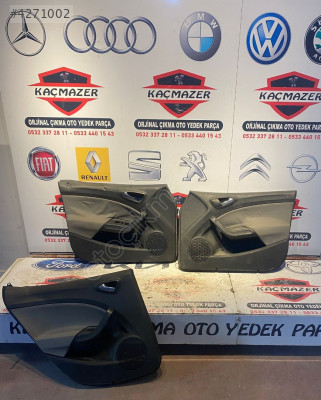 SEAT İBİZA SAG SOL ÖN- SOL ARKA KAPI DÖŞEMESİ