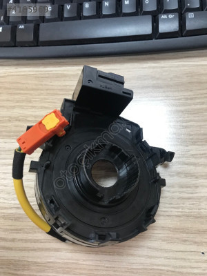 AIRBAG ÇEMBERİ (ZEMBEREK) YARIS 06-15 / COROLLA 07-12 DİZEL / AUR