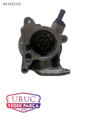 06H145100AK ORJİNAL VAKUM POMPASI