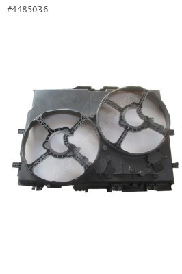 Citroen Jumper Ön Panel Komple Plastik 20142024