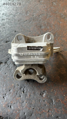 ALFA ROMEO GULİETTA 1.4 ŞANZIMAN KULAĞI