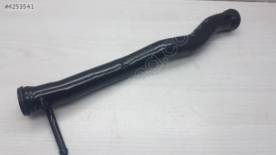 DEVİR DAİM BORUSU CIVIC 96-00