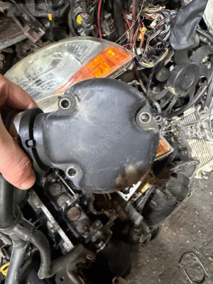 Palio kep ve kapı kolçağı