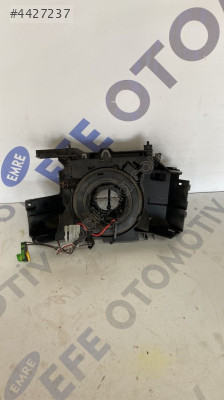 renault kango 3 2012 direksiyon airbag sargısı/zemberek-son fiyat