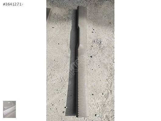 WJ G CHEROKEE SAĞ KAPI EŞİK ÇITASI