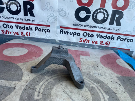 FORD MONDEO S-MAX 1.8-2.0 ŞANZIMAN KULAĞI 6G917M125DB