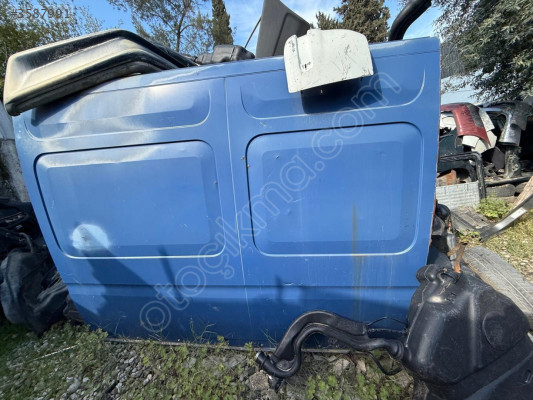 RENAULT MASTER 2 ARKA ÇAMURLUK , RENAULT MASTER SOL ARKA ÇAMURLUK
