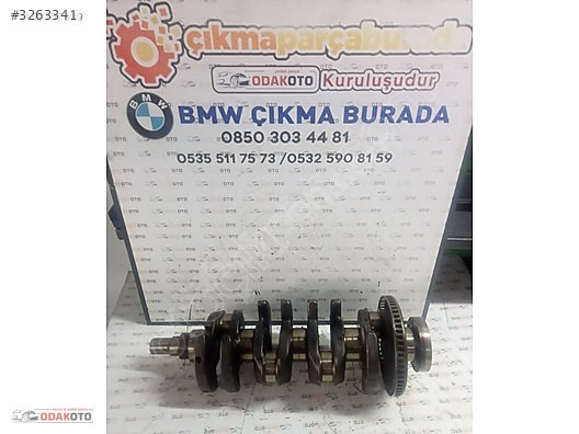 55580129 Chevrolet Cruze 1.4 T Çıkma Silindir Kapağı Orjinal Std