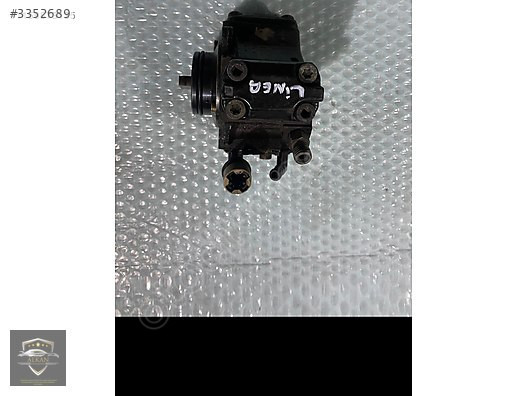 FİAT LİNEA 1.3 YAKIT POMPASI EURO CARS