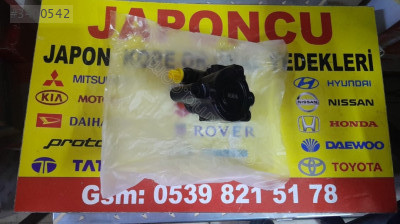 CORONA/CARİNA DİREKSİYON POMPASI  SIFIR