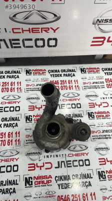 NİSSAN PRİMASTAR 1.9DCİ TURBO ÇIKMA 751768-4
