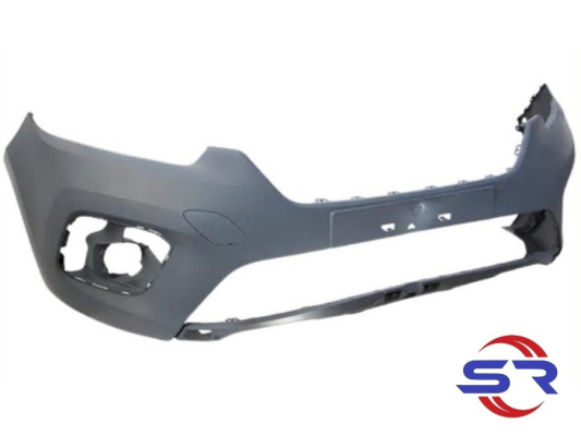 Express Combi 24-25 Sıfır İthal Ön Tampon 62010E377R Pulo
