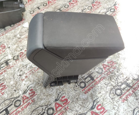 VOLKSWAGEN POLO KOL DAYAMALIK