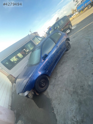 Honda civic parçaları mevcuttur