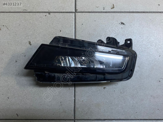 LEON ATECA SİS LED FARI SAĞ 575941700A ÇAĞRI OTO MASLAK
