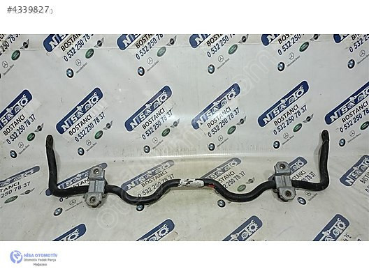 JEEP RENEGADE ÖN VİRAJ DEMİRİ 51936585