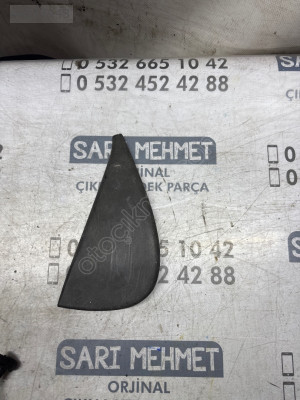 ÇIKMA FİAT PALİO SOL ARKA MUSKA