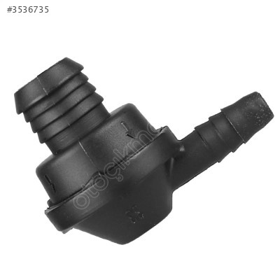 028103663A YAG CUBUK BORUSU UST CADDY PASSAT SHARAN CORDOBA.