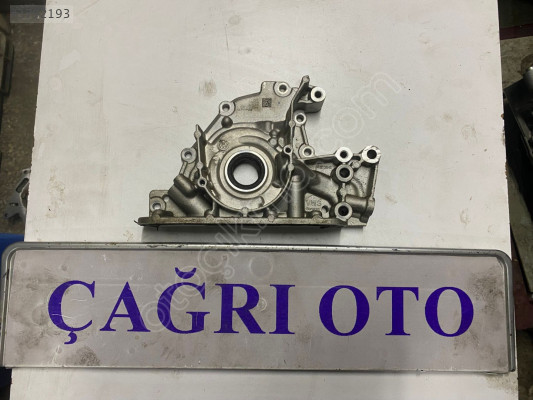 04E115105BN SUPER B OCTAVİA KAROQ FABİA KAMİQ
