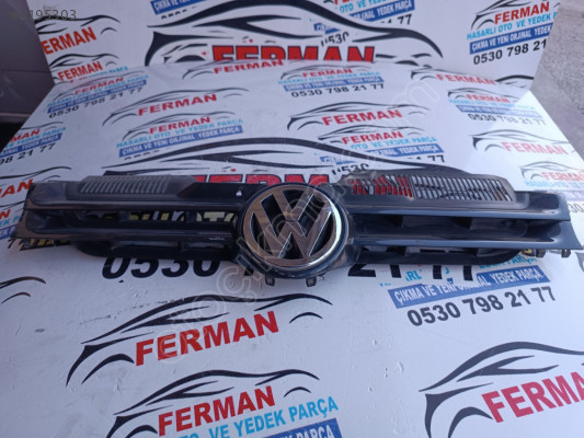 IKO853655 GOLF 4 ÖN PANJUR