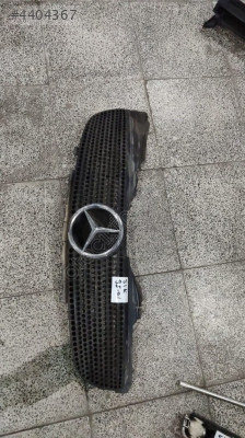 Mercedes SLK 1995 2001 model çıkma panjur