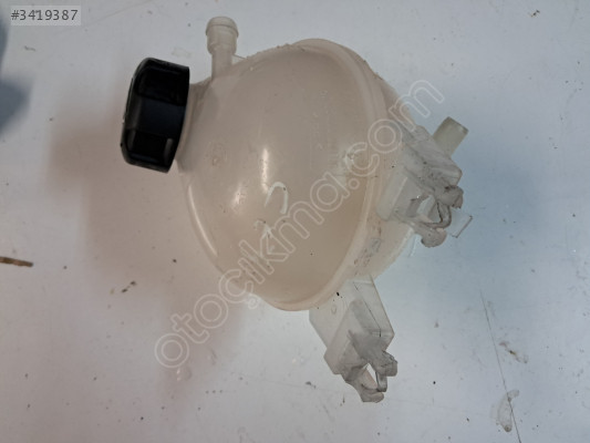 CİTROEN C ELYSE PEUGEOT 301 YEDEK SU DEPOSU