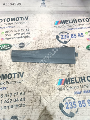 MERCEDES ÇIKMA CLA SOL ARKA KAPI EŞİĞİ A1766800274