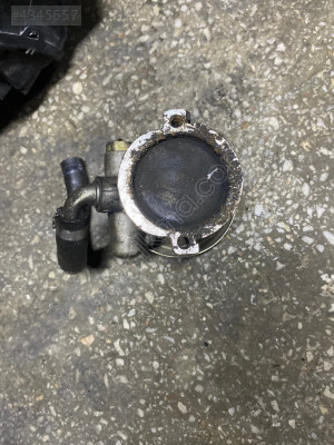 RENULT TIRAFİK 2.0 MITOR DİREKSİYON POMPASI