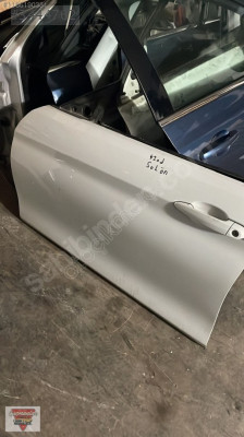 BMW 4 KASA SOL ÖN KAPI ÇIKMA YEDEK PARÇA 05336734493