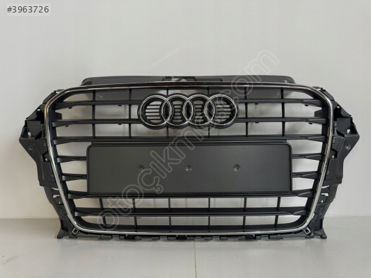 AUDI A3 PANJUR 2013-2016 8V3853651