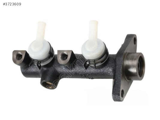 MERKEZ ANA FREN MITSUBISHI L300 88-08 MB407061