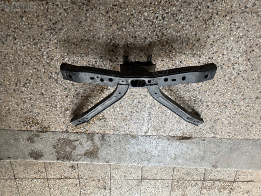 FORD RANGER 2023 SONRASI ALT TRAVERS